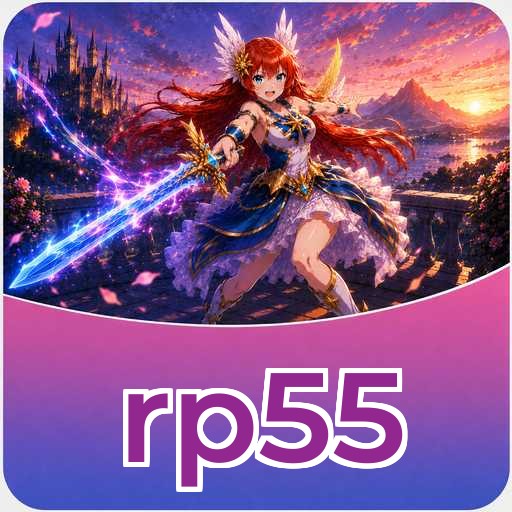 Recommendations