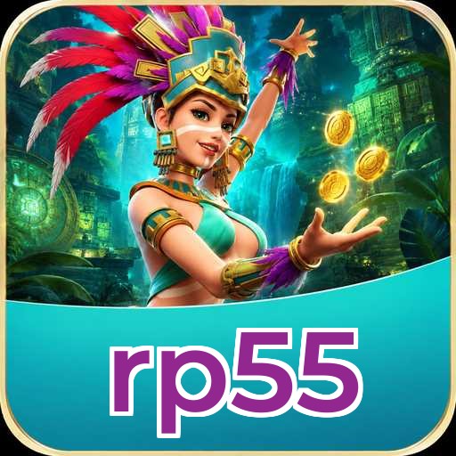 Download APK