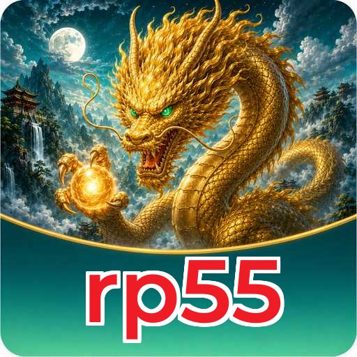 Panduan Instalasi Terpercaya