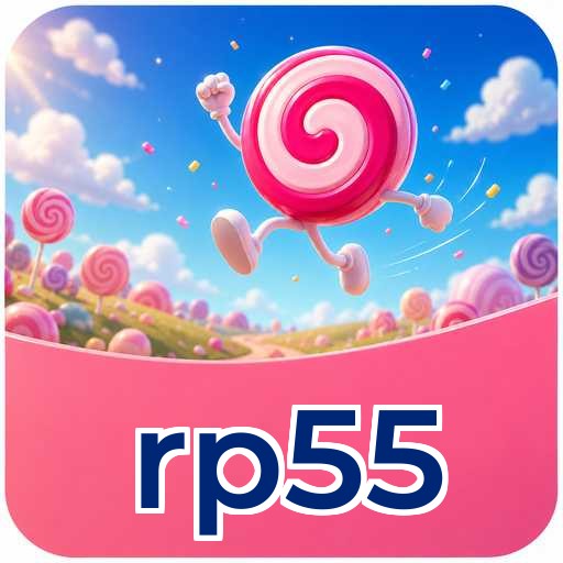 rp55 Support