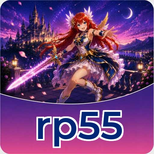 Pola situs palsu