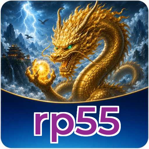 Latest Updates 2026