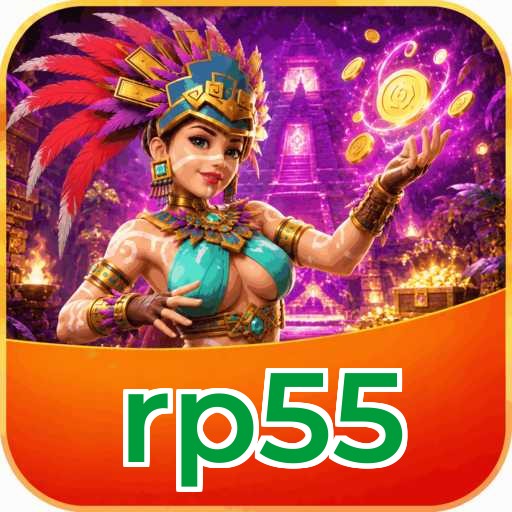 Rekomendasi