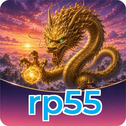 Rekomendasi menurut perangkat
