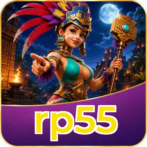 Kesimpulan