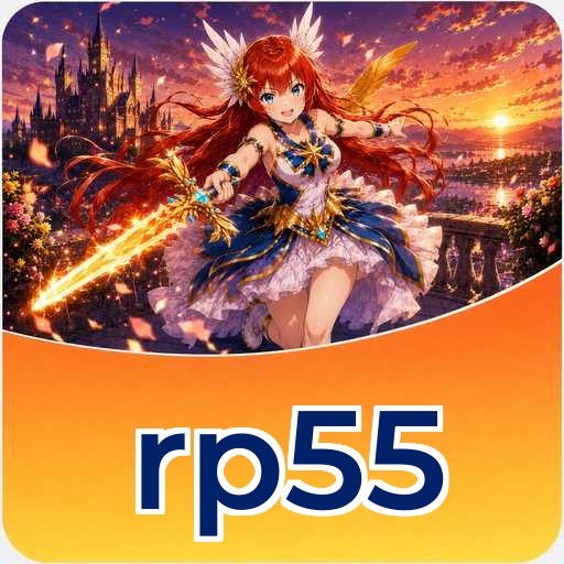 Verifikasi APK