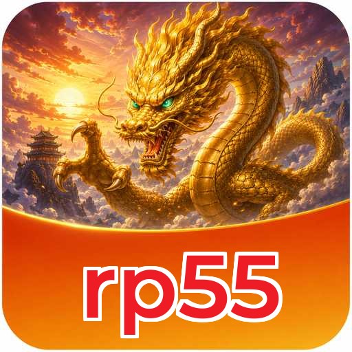 APK Specifications