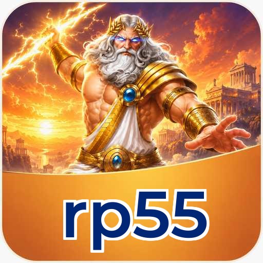 Unduhan dan akun resmi