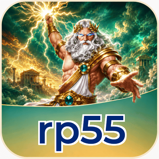 Troubleshooting Download