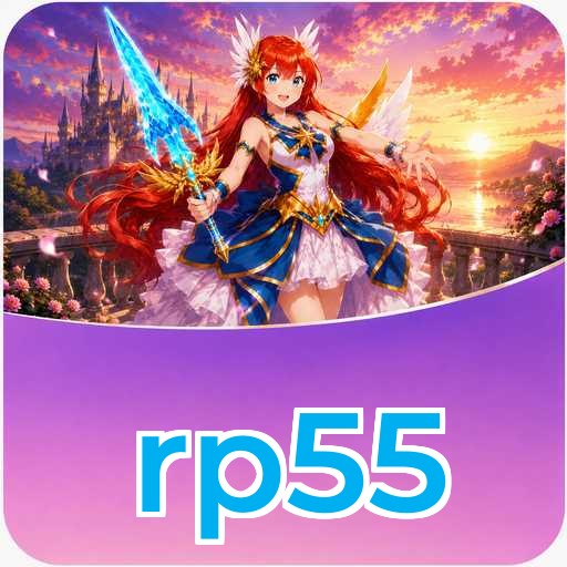 Verifikasi profile rp55