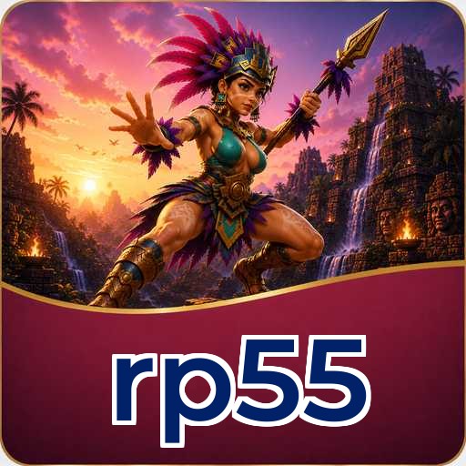 System Requirements